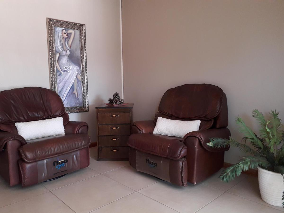 Tuscany Vryburg Dış mekan fotoğraf